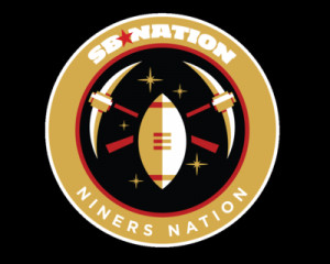 Back > Gallery For > Niners Nation Wallpaper