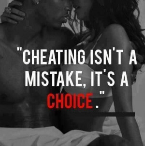 Pinned by Julianna Zygela