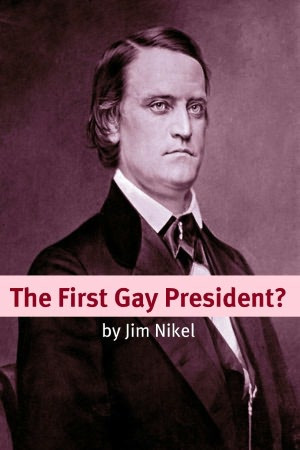 Newsweek Magazine Calls Obama “First Gay President,” Playing on ...