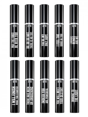 covergirl-star-wars-limited-edition-mascara-iconic-quotes-V.jpg