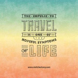 ... posters about traveling these posters feature beautiful quotes about
