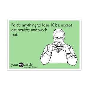 ... Pictures your ecards tumblr ecards offensive quotes real yolo love