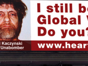 ... unabomber-and-osama-bin-laden-as-arguments-against-global-warming.jpg