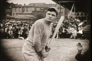 Best Insults In History: Babe Ruth