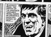 Night of Dark Shadows