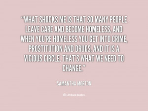 Copy the link below to share an image of this quote: