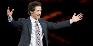 JOEL-OSTEEN-facebook.jpg