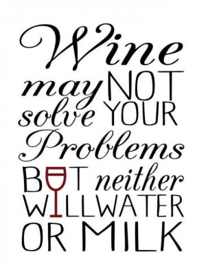 wine quotes