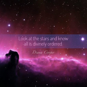 Uploaded to Pinterest