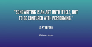 Copy the link below to share an image of this quote: