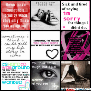 Funny Quotes Contact Dmca...