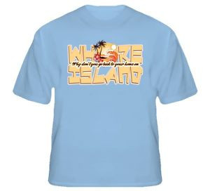 Whore-Island-funny-Anchorman-quote-movie-fan-t-shirt