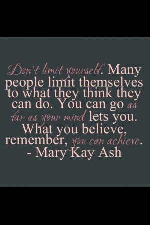 Pinned by Latoya Palmer