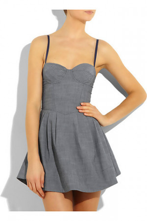 quotes funny corset quotes funny corset quotes thinking of you quotes ...