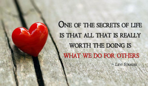 By Christina Daniels on January 5, 2015 in Culture , theCooLists