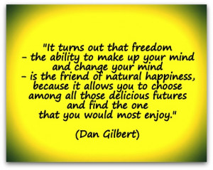 ... your-mind-and-change-your-mind-is-the-friend-of-natural-happiness
