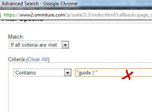 Related Pictures advanced search love quotes desktop wallpapers