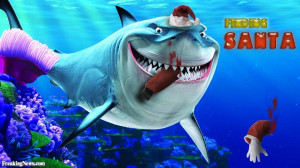 Bruce-the-Shark-Eating-Santa-93524.jpg