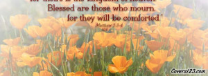 facebook covers bible quotes facebook cover