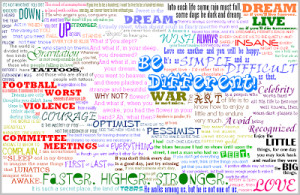 There's not much more to say about middleman merchant account quote ...