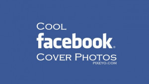 Download Cool Facebook