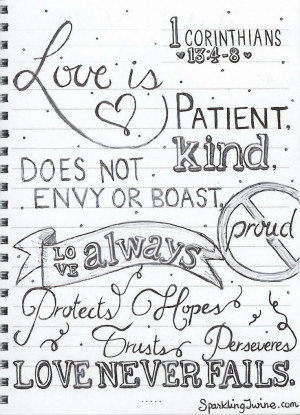 ... Sparkling Twine | A blog about crafts, food, travel and pretty things