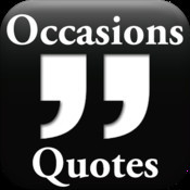 Occasions Quotes graduation party quotes