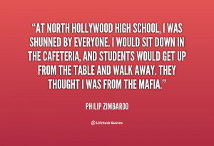 High School Musical Funny Quotes