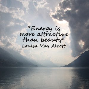 Attractive Than Confidence Quotes And Sayings In Photos Images