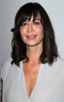 Brief about Catherine Bell: By info that we know Catherine Bell was ...