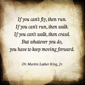 ... , if you think some Quotes About Moving Forward above inspired you