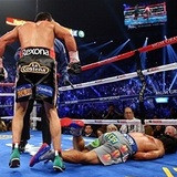 Good & bad Floyd Mayweather memes | Yardbarker.com