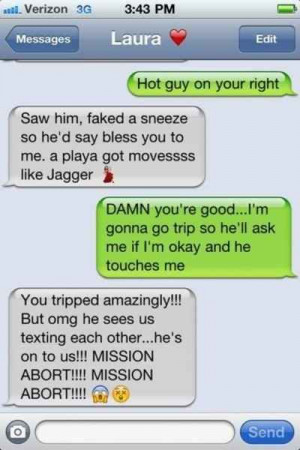 Top 39 Funny Best Friend Sayings Love #Friendship Quotes Bestie