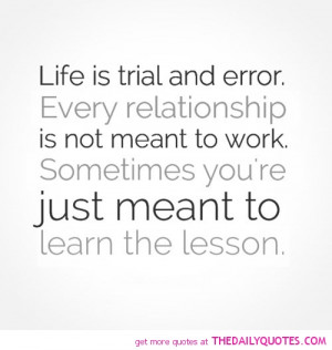 life-is-trial-and-error-quotes-sayings-pictures.jpg