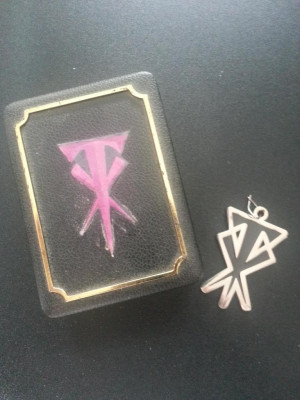 My Undertaker Collection Update p.5 (Selling it off)