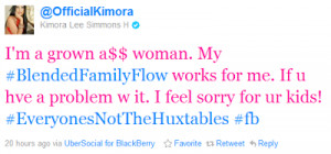Kimora+Lee+Simmons+Twitter+Rant.png