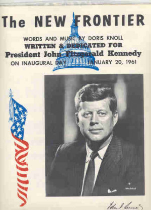 black ops quotes call of duty lack kootation john f kennedy quotes