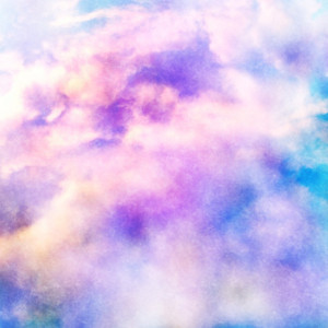 Backgrounds Tumblr Pastel Clouds background tumblr 7812