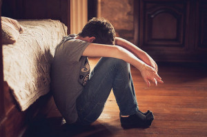 You ultimately become what you repeatedly do. If your habits aren’t ...