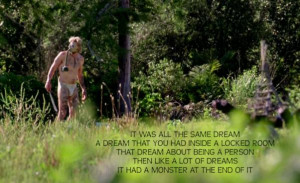 Matthew McConaughey's 