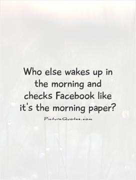 Newspapers Quotes Tree Quotes Environmental Quotes James G Watt Quotes