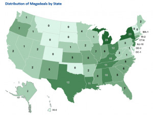 Washington Post quotes Lyman Stone on State Tax Subsidies