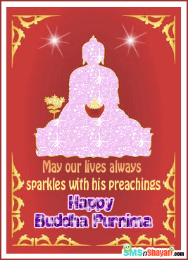 ... good-in-your-life-after-happy-buddha-jayanti/][img]alignnone size-full