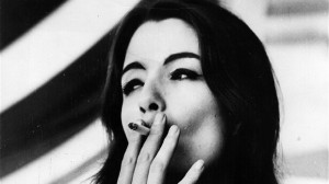 Christine Keeler a recunoscut că şi-a trădat țara