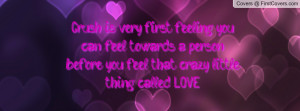 crush_is_very_first-84984.jpg?i
