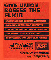 220px-Anti-union_ASF_flyer.jpg