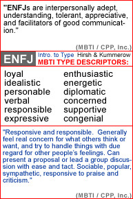 Found on personalityworld.com