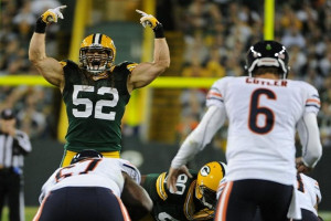 Funny Nfl Football Pictures