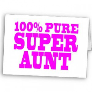For Aunt Gifts Aunts Birthday Mothers Day Poem Ebay