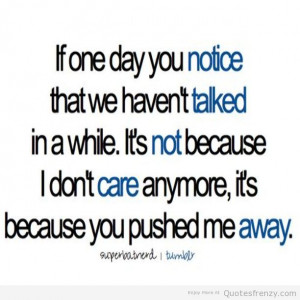 ... alone quotes forever alone qoutes i want to alone quotes with images